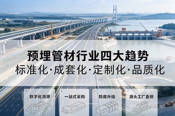 鹤岗行业发展趋势总结