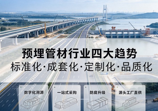 鹤岗行业发展趋势总结